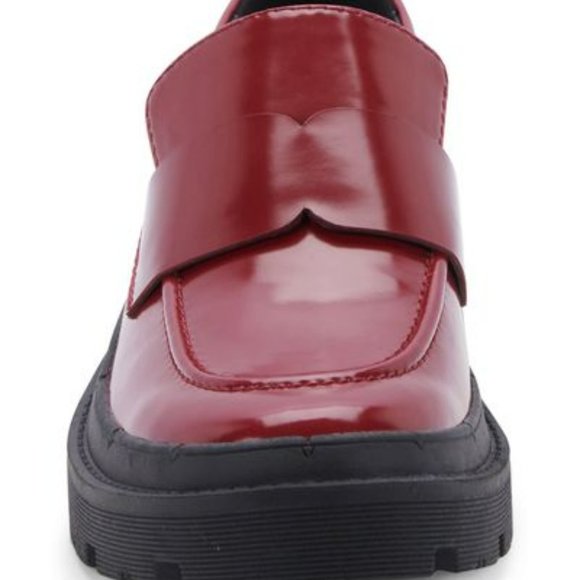 Blondo Style: Summer , Size 10M - Picture 2 of 2